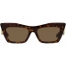 Damensonnenbrille Dolce & Gabbana DG 4435