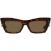 Solbriller til kvinder Dolce & Gabbana DG 4435