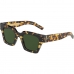 Lunettes de soleil Femme Dolce & Gabbana DG 4413