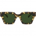 Ladies' Sunglasses Dolce & Gabbana DG 4413