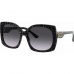 Ladies' Sunglasses Dolce & Gabbana PRINT FAMILY DG 4385