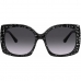 Ladies' Sunglasses Dolce & Gabbana PRINT FAMILY DG 4385