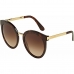 Gafas de Sol Mujer Dolce & Gabbana DG 4268