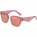 Дамски слънчеви очила Dolce & Gabbana DG 4437