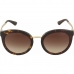 Damensonnenbrille Dolce & Gabbana DG 4268