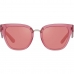 Lunettes de soleil Femme Dolce & Gabbana DG 4437