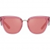 Óculos escuros femininos Dolce & Gabbana DG 4437