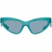 Óculos escuros femininos Dolce & Gabbana DG 4439