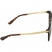 Damensonnenbrille Dolce & Gabbana DG 4268