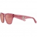 Moteriški akiniai nuo saulės Dolce & Gabbana DG 4437