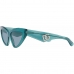 Damensonnenbrille Dolce & Gabbana DG 4439