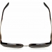 Damensonnenbrille Dolce & Gabbana DG 4268