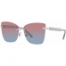 Lunettes de soleil Femme Dolce & Gabbana DG 2289