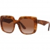 Solbriller for Kvinner Dolce & Gabbana DG 4414