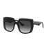 Damensonnenbrille Dolce & Gabbana DG 4414