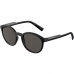 Gafas de Sol Mujer Dolce & Gabbana DG 6180