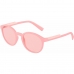 Moteriški akiniai nuo saulės Dolce & Gabbana DG 6180