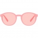 Γυναικεία Γυαλιά Ηλίου Dolce & Gabbana DG 6180