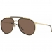 Solbriller til kvinder Dolce & Gabbana DG 2277
