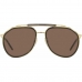 Moteriški akiniai nuo saulės Dolce & Gabbana DG 2277