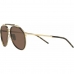 Damensonnenbrille Dolce & Gabbana DG 2277