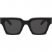 Solbriller for Kvinner Dolce & Gabbana DG 4413
