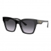 Dámske slnečné okuliare Dolce & Gabbana PRINT FAMILY DG 4384