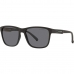 Слънчеви очила унисекс Arnette SHOREDITCH AN 4255