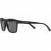 Okulary przeciwsłoneczne Unisex Arnette SHOREDITCH AN 4255