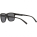 Okulary przeciwsłoneczne Unisex Arnette SHOREDITCH AN 4255