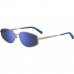 Lunettes de soleil Femme Chiara Ferragni CF 7025_S