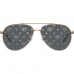 Дамски слънчеви очила Chiara Ferragni CF 1001_S