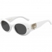 Дамски слънчеви очила Chiara Ferragni CF 7004_S