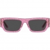 Gafas de Sol Mujer Chiara Ferragni CF 7013_S