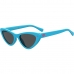 Gafas de Sol Mujer Chiara Ferragni CF 7006_S