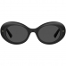Дамски слънчеви очила Chiara Ferragni CF 7004_S