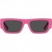 Damensonnenbrille Chiara Ferragni CF 7013_S