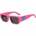 Damensonnenbrille Chiara Ferragni CF 7013_S