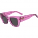 Дамски слънчеви очила Chiara Ferragni CF 7023_S