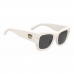 Gafas de Sol Mujer Chiara Ferragni CF 7023_S