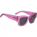 Ladies' Sunglasses Chiara Ferragni CF 7023_S