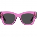 Дамски слънчеви очила Chiara Ferragni CF 7023_S