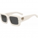 Gafas de Sol Mujer Chiara Ferragni CF 7022_S