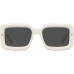 Ladies' Sunglasses Chiara Ferragni CF 7022_S