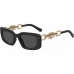 Gafas de Sol Mujer Chiara Ferragni CF 7015_S