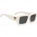 Gafas de Sol Mujer Chiara Ferragni CF 7022_S