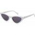 Gafas de Sol Mujer Chiara Ferragni CF 7006_S