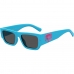 Gafas de Sol Mujer Chiara Ferragni CF 7013_S