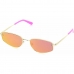 Gafas de Sol Mujer Chiara Ferragni CF 7025_S