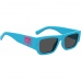 Damensonnenbrille Chiara Ferragni CF 7013_S